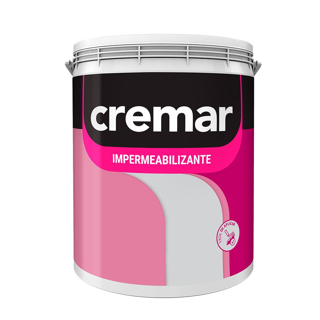cremar-imperm-techos-y-muros-blanco-20kgs-sp-2059