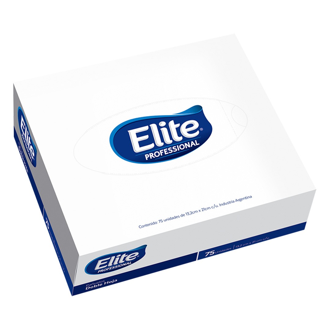 panuelos-elite-caja-x75-unidades-6802-206