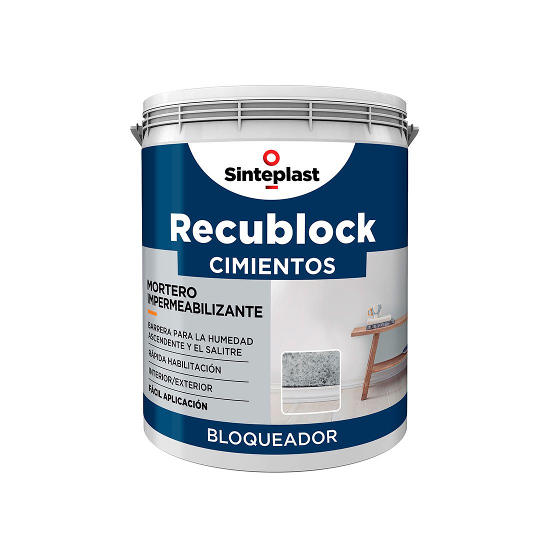 recublock-cimientos-12kgs-ld-2060