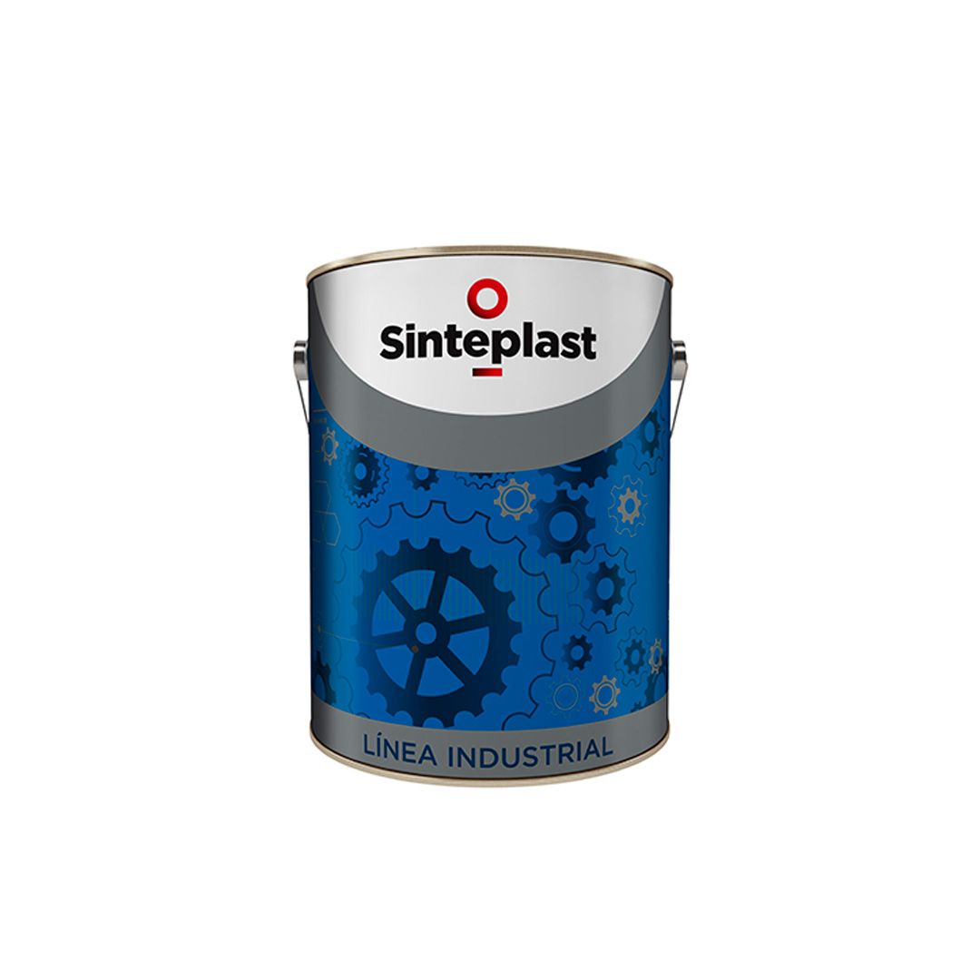 sintecoat-ep-467-blanco-a-4lts-sp-2062