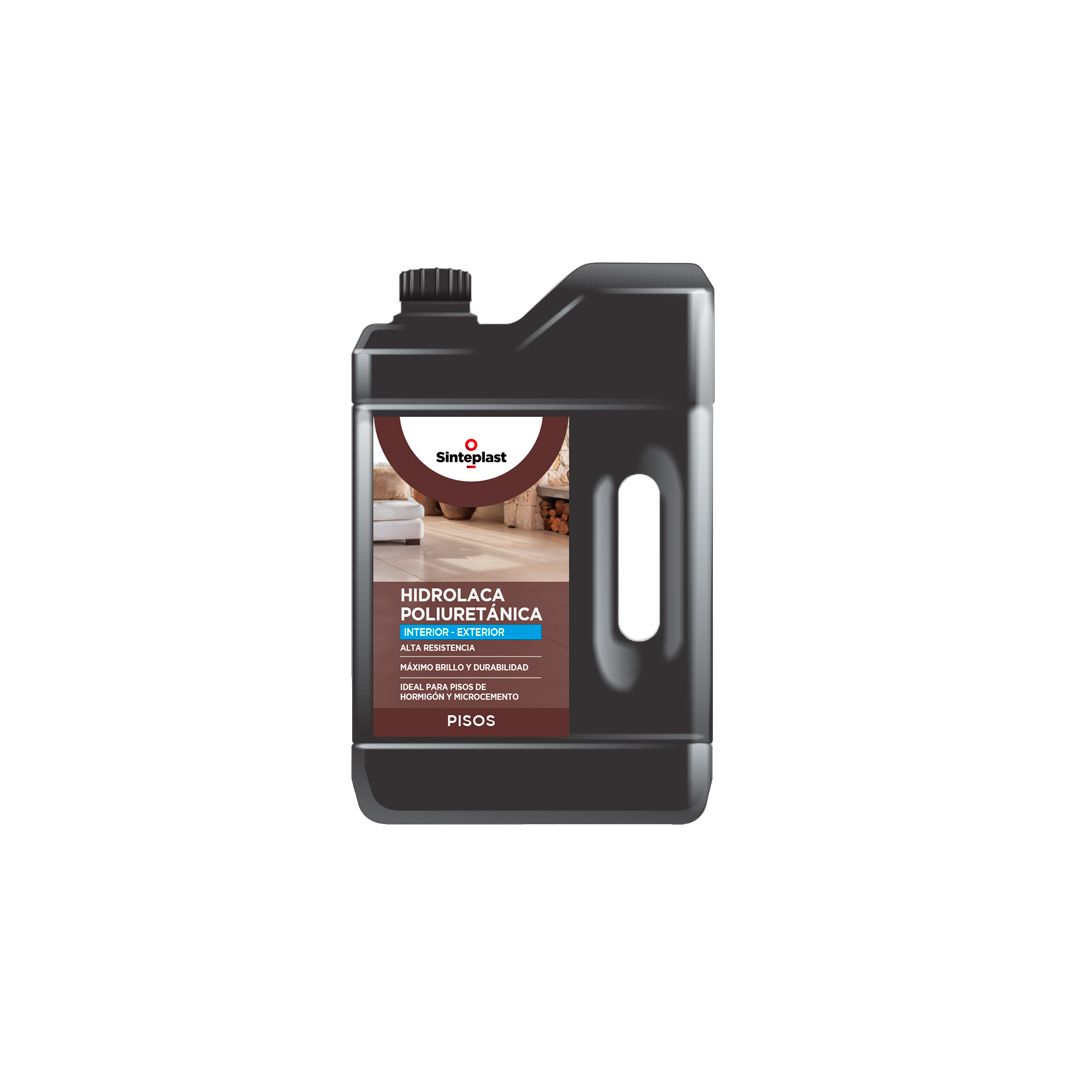 recufloor-hidroalca-1lts-ld-2063