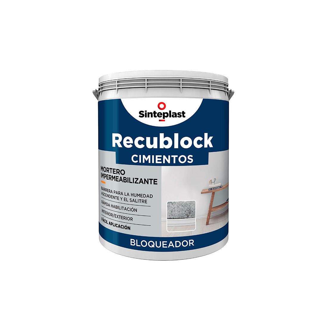 recublock-cimientos-5kgs-ld-2064