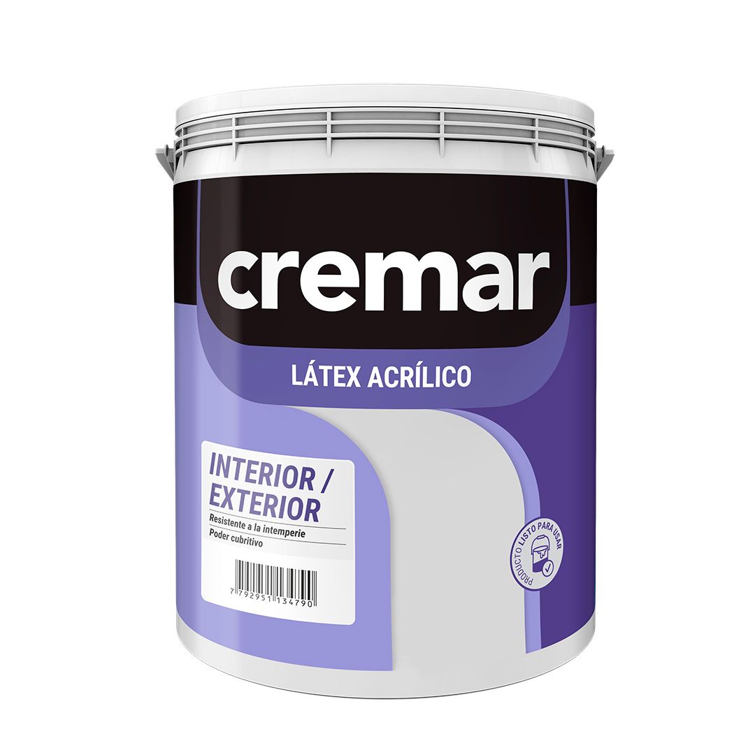 cremar-latex-interior-exterior-blanco-20lts-sp-2066