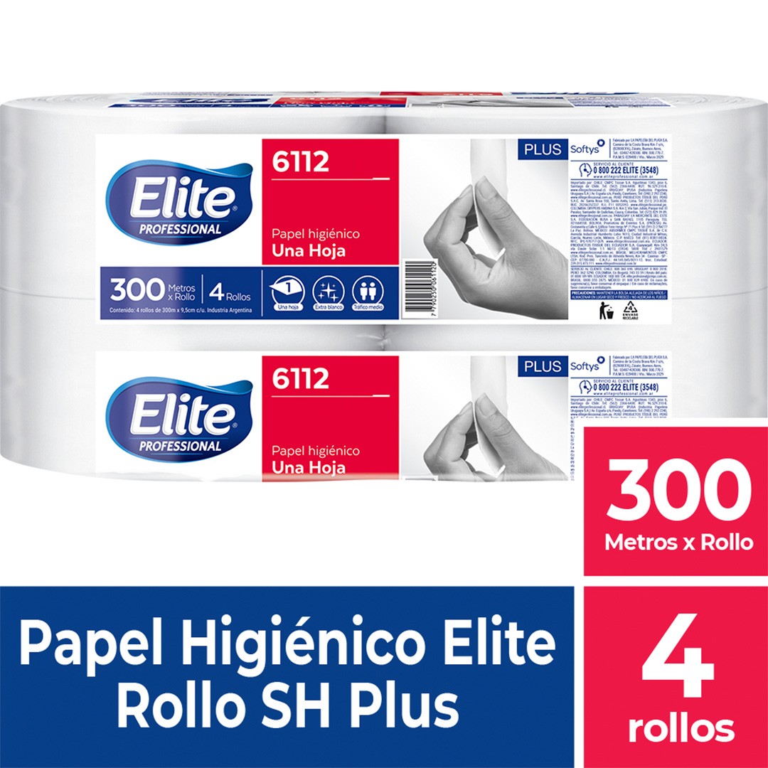 papel-higienico-elite-4-rollos-x-300-metros-6112-207