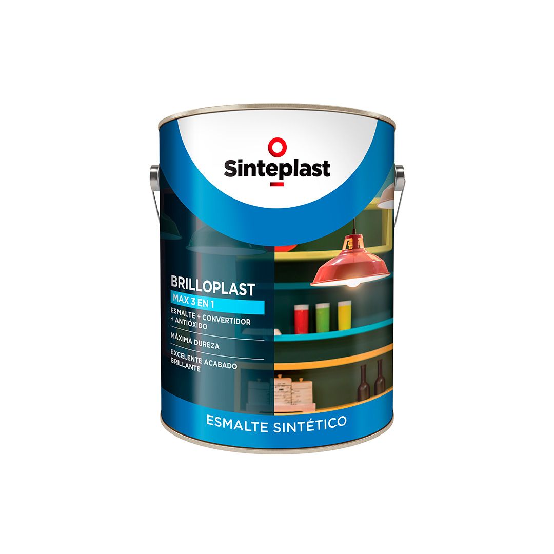 brilloplast-max-4-lts-verde-ingles-sp-2074