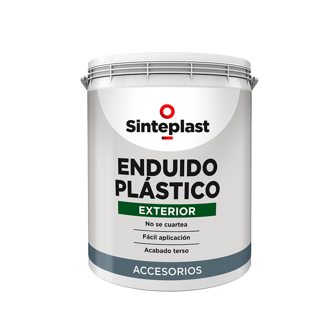 enduplast-exterior-10-lts-sp-2087