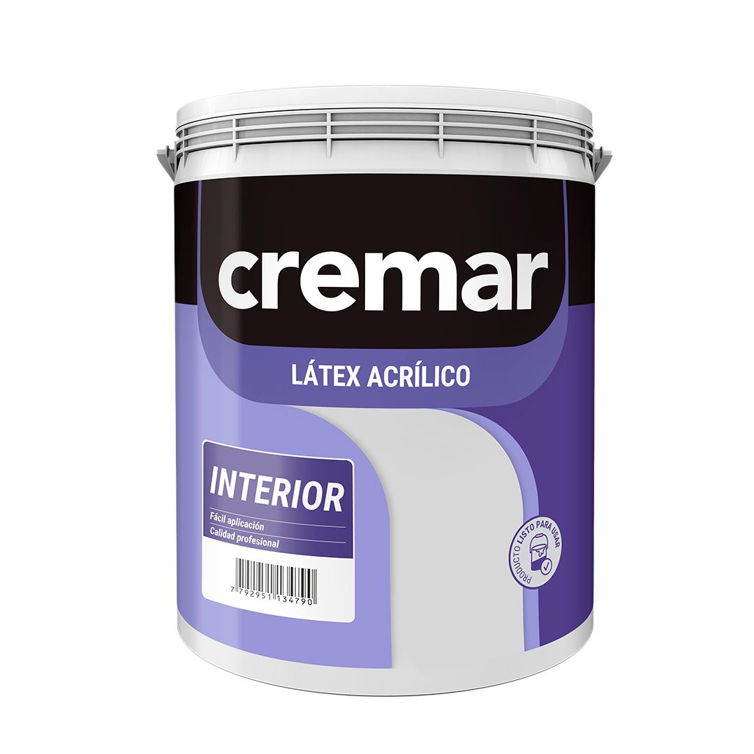 cremar-latex-interior-blanco-20-lts-sp-2089
