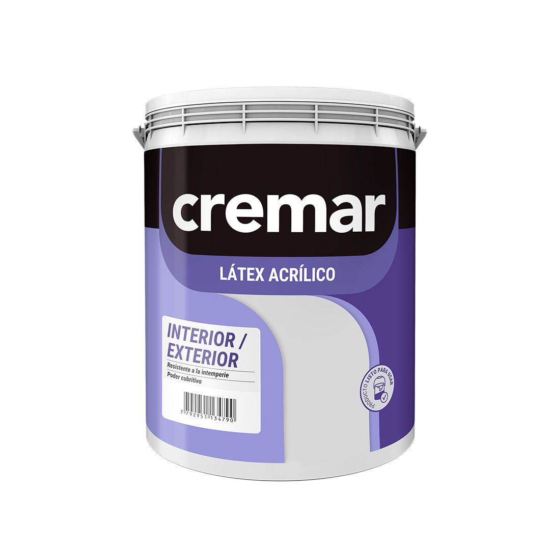 cremar-latex-interior--exterior-blanco-10-lts-sp-2090