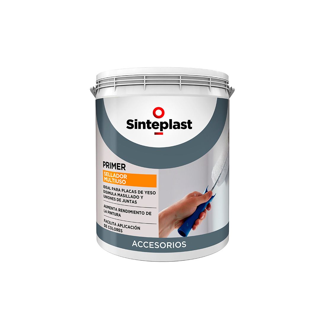 sinteplast-primer-multiuso-4-lts-sp-2095