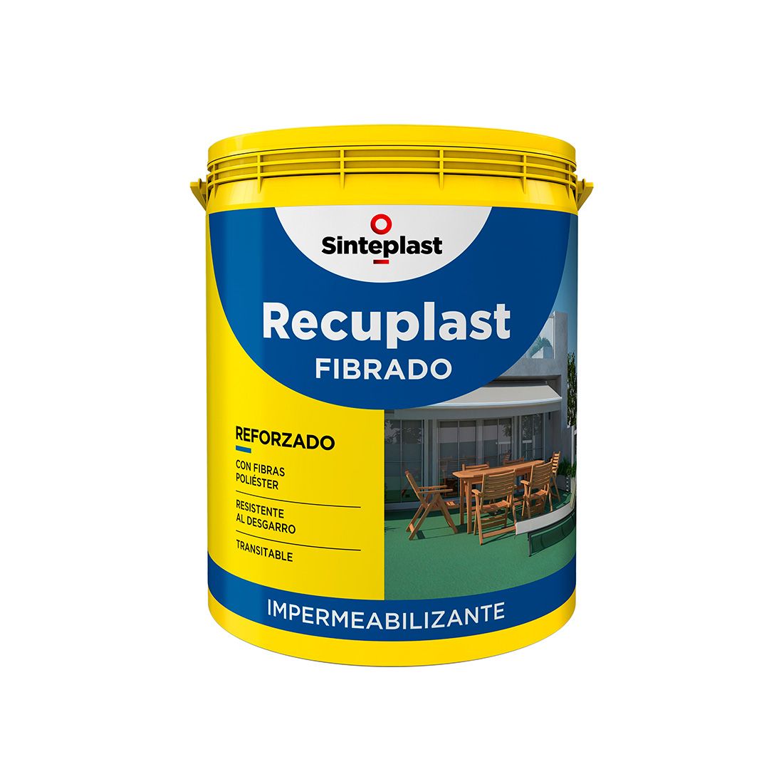 recuplast-fibrado-verde-cemento-10-kgs-sp-2096