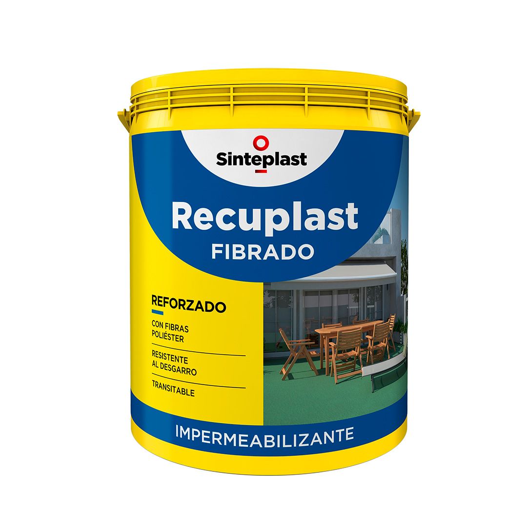 recuplast-fibrado-verde-cemento-20-kgs-sp-2097