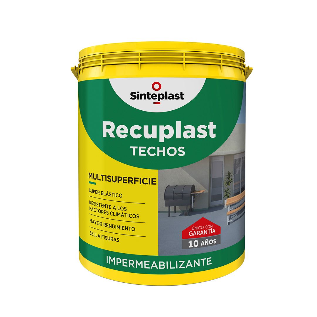 recuplast-techos-gris-20-lts-sp-2099