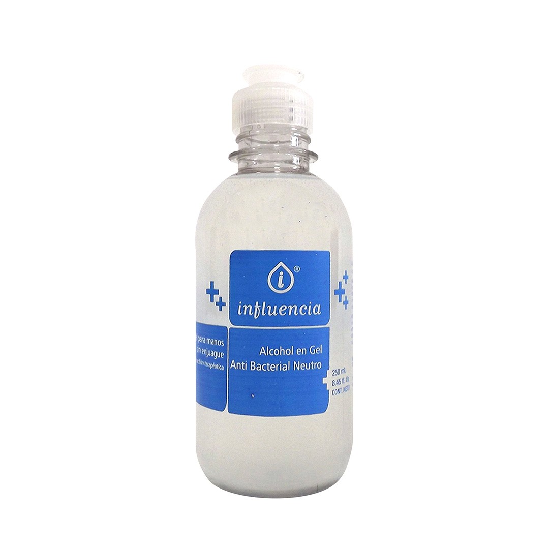 alcohol-en-gel-250ml-influencia-con-tapa-coalix-21
