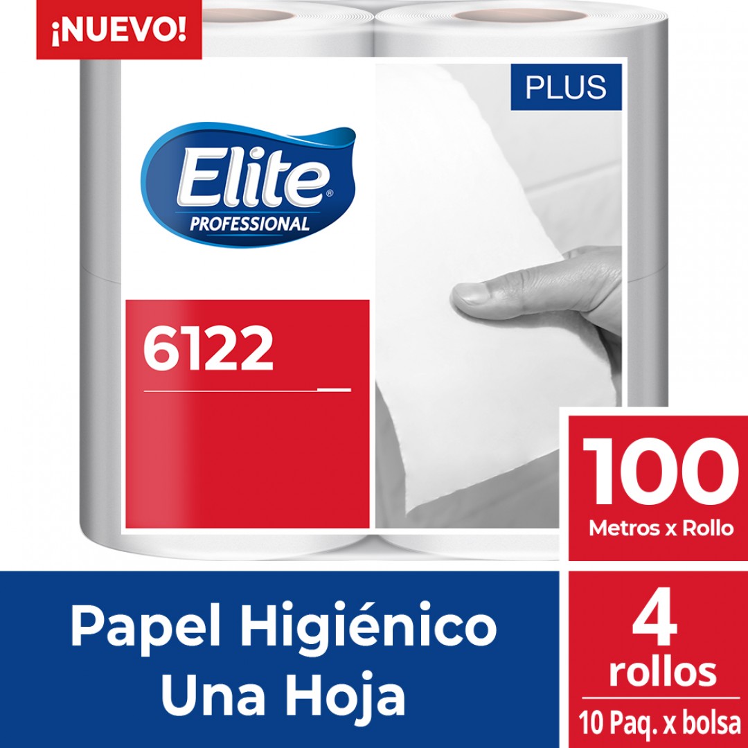 papel-higienico-elite-4-rollos-x-100-metros-6122-210