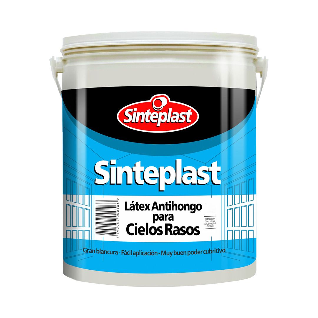 cielorraso-blanco-20-lts-sp-2102