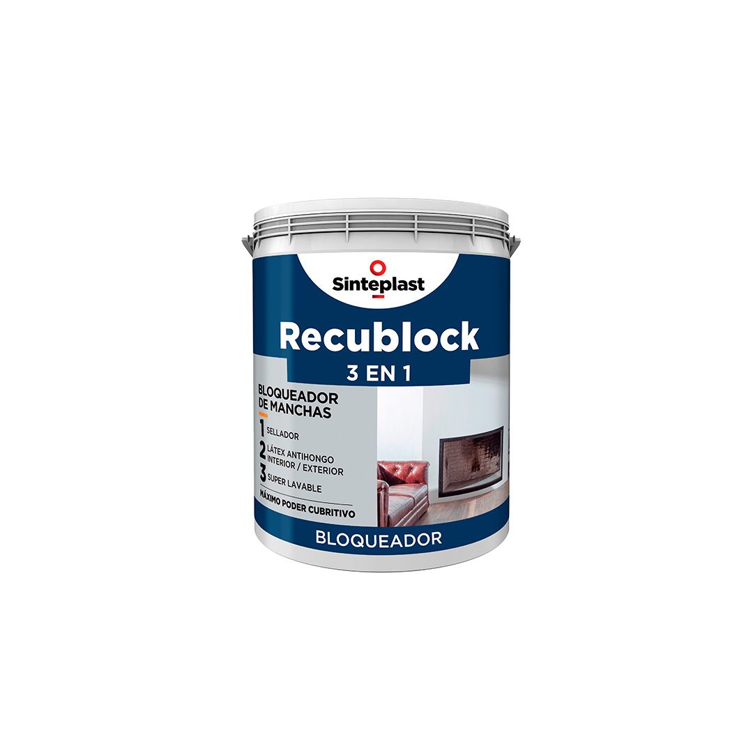 recublock-3-en-1-bloq-manchas-1-lts-sp-2104