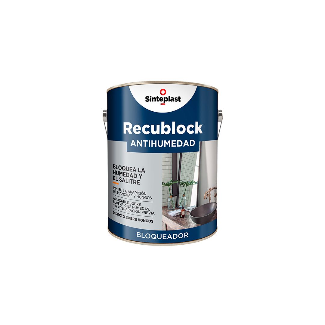 recublock-antihumedad-1-lts-sp-2106