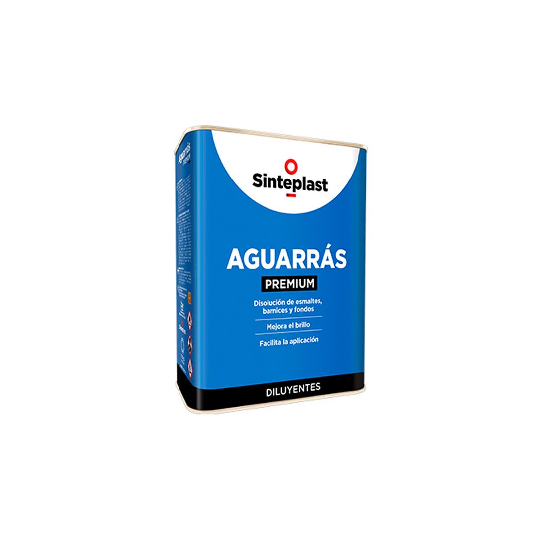 aguarras-disolvente-p-sinteticos-1l-sp-2109