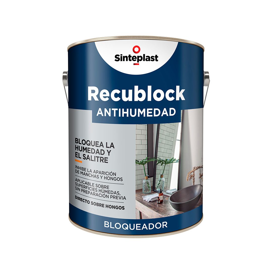 recublock-antihumedad-4-lts-sp-2110