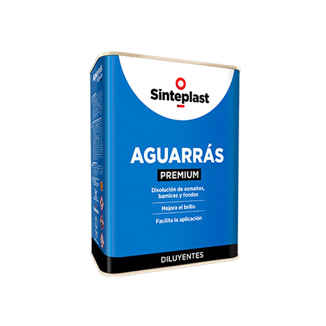 aguarras-disolvente-p-sinteticos-18-lts-2111