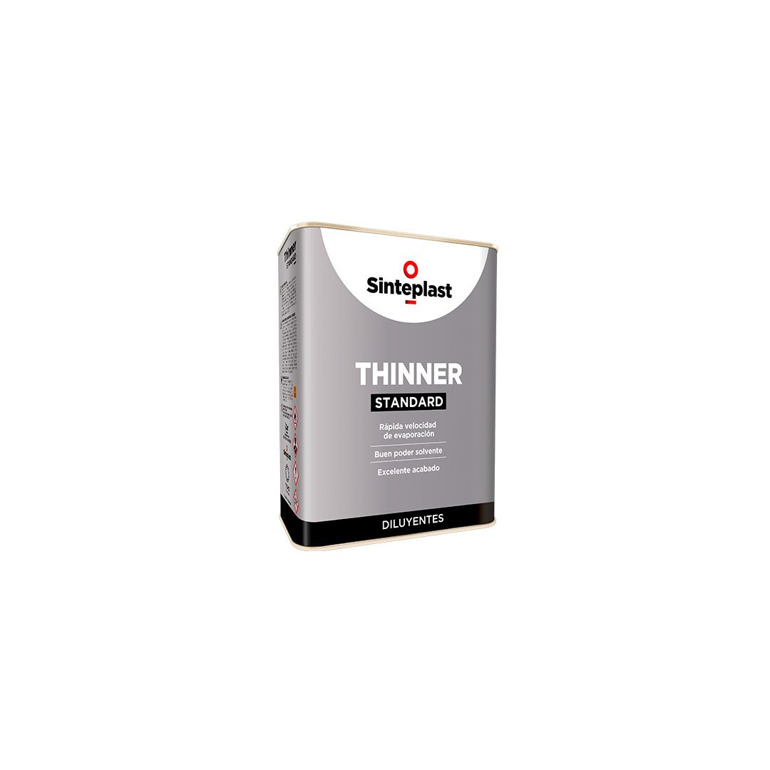 thinner-standard-sinteplast-1lt-sp-2112