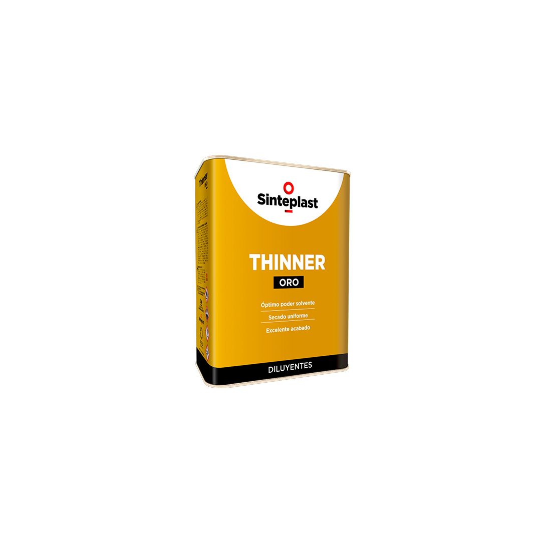 thinner-oro-sinteplast-1-lts-sp-2113