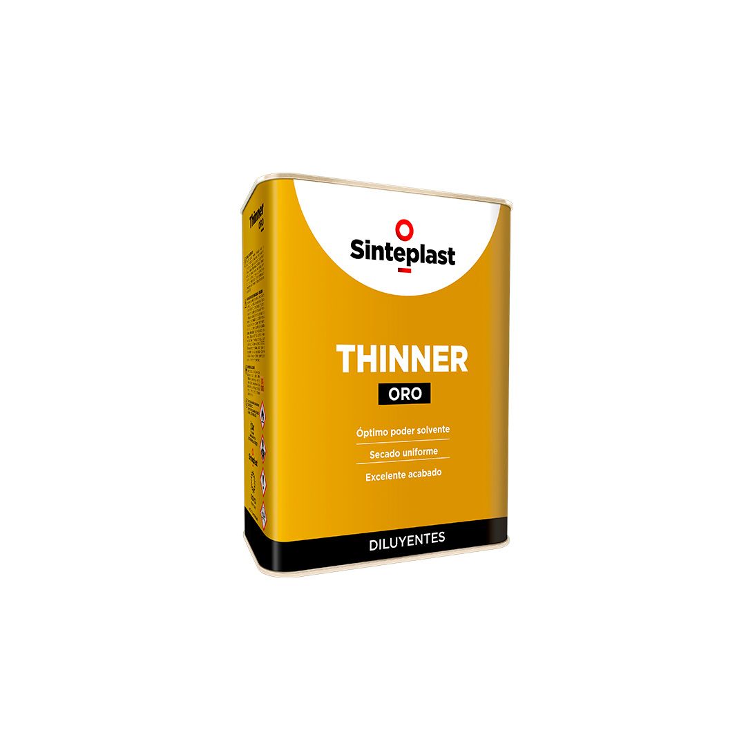 thinner-oro-sinteplast-4-lts-sp-2114