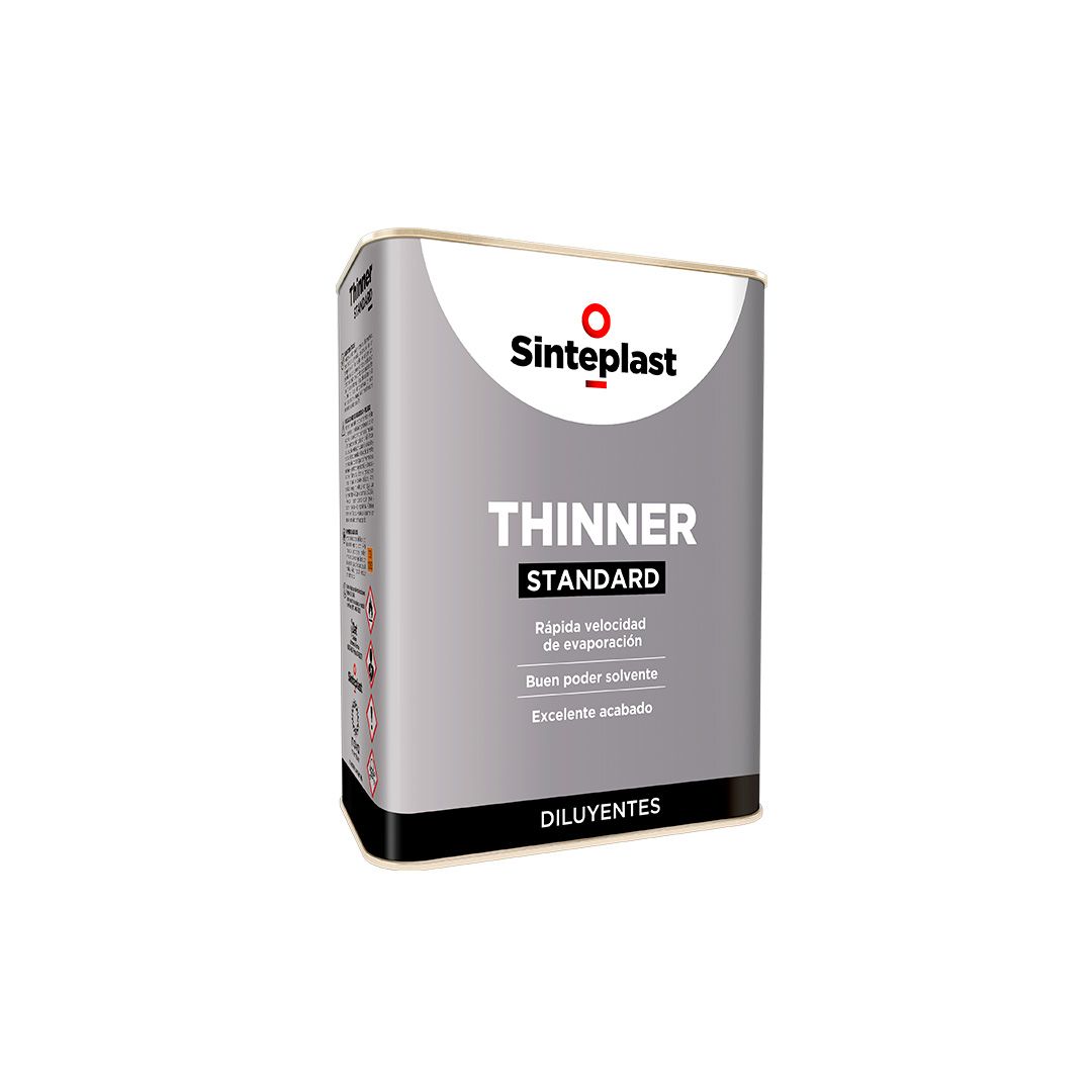 thinner-standard-sinteplast-18-lts-sp-2115