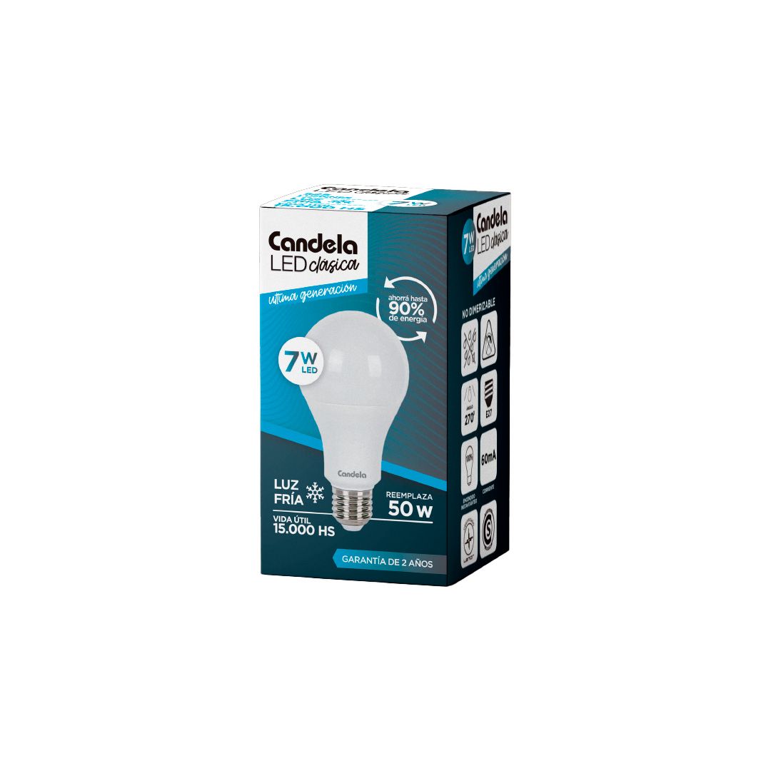 candela-luz-fria-7w-6516-2116