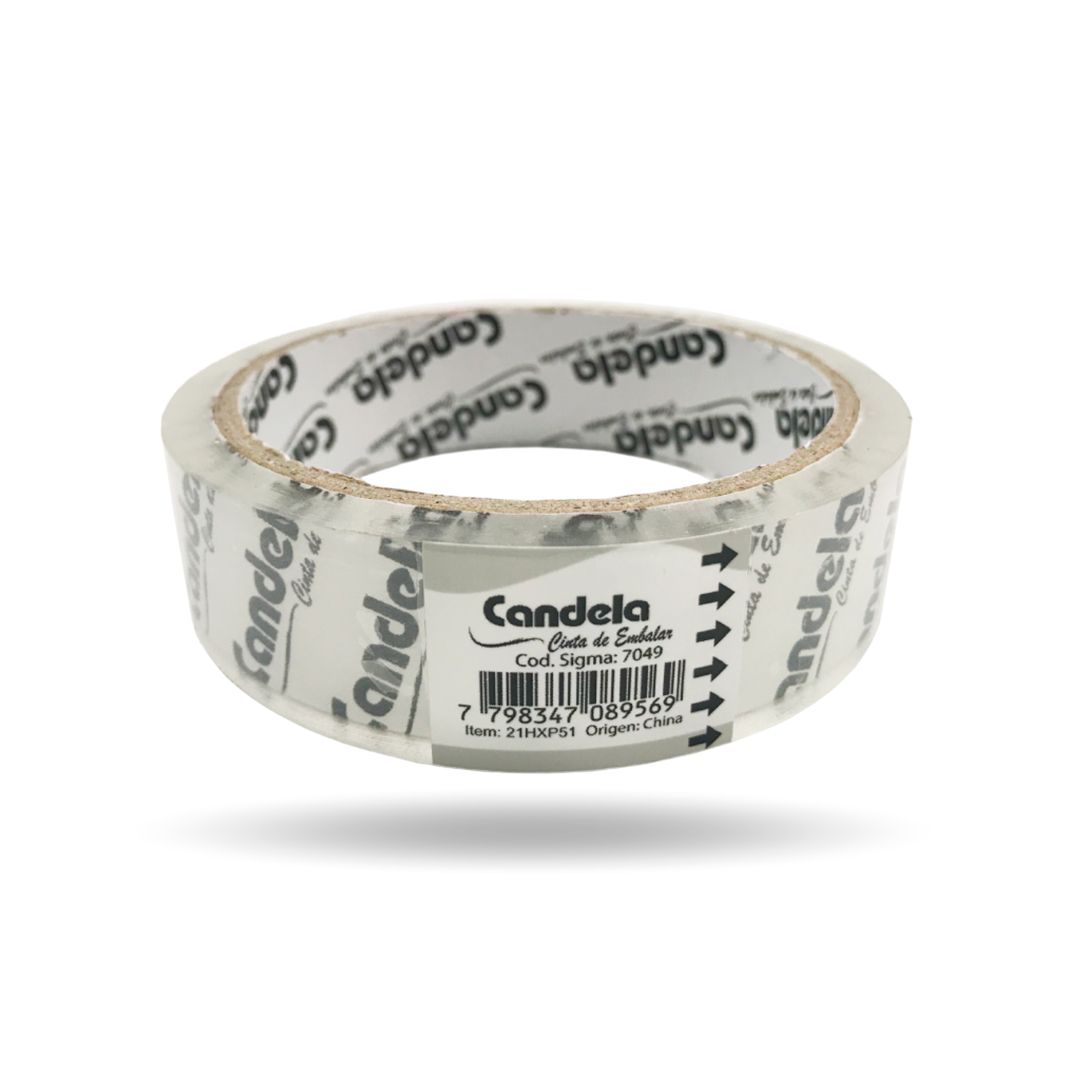 cinta-confiteria-candela-42mt-cod7049-2117