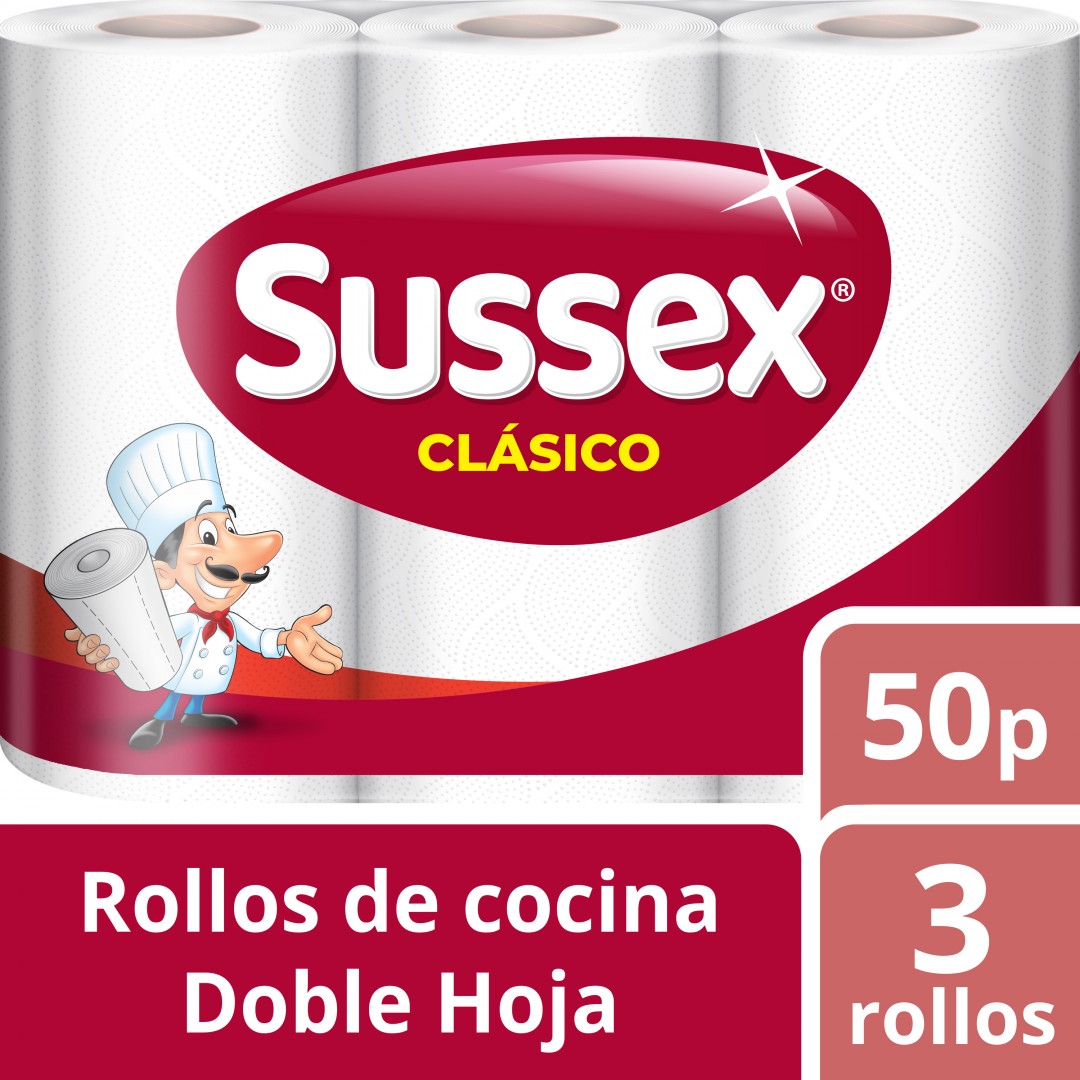 rollo-de-cocina-sussex-clasico-elite-pack-x3-unidades-212