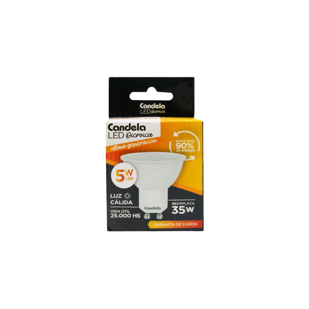dicroica-5w-calida-candela-cd-6812-2121