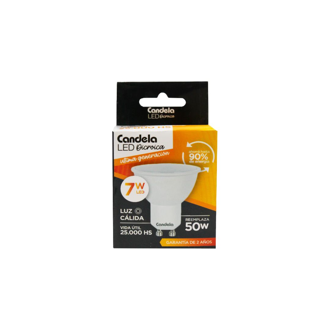 dicroica-led-7w-calida-candela-cd-6814-2122