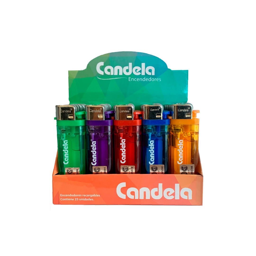 encendedor-clasico-cristal-cd-459-2126