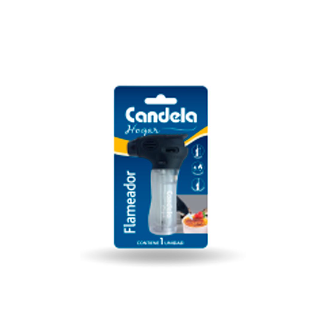 encendedor-magiclick-flameador-cd-5860-2127