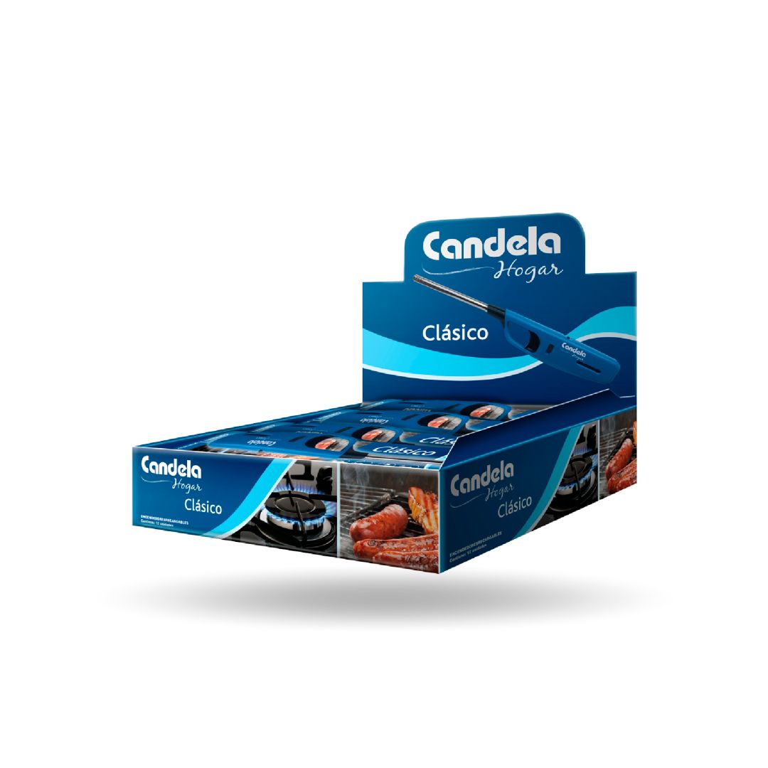 encendedor-magiclik-clasico-cd-6483-2128