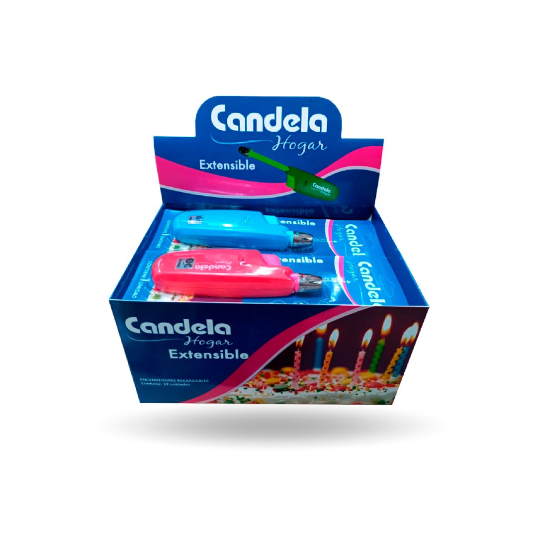 encendedor-magiclik-extensible-6460-2129