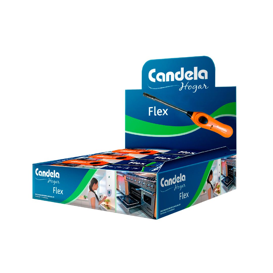 encendedor-magiclik-flex-cd-6461-2130