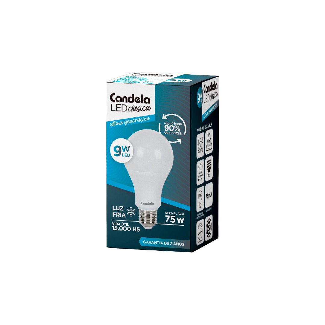 lampara-led-9w-candela-cd-6518-2131