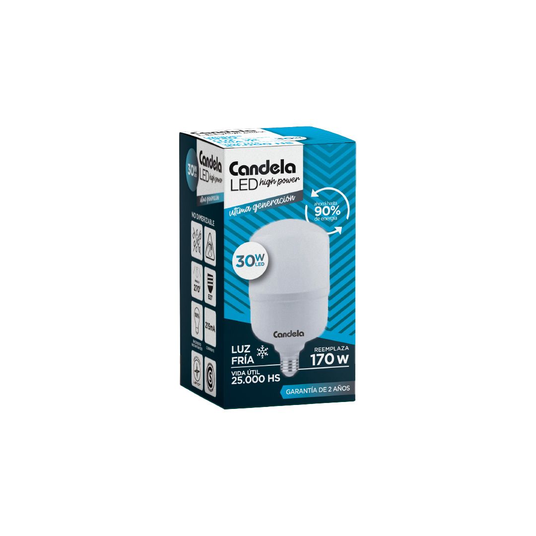 lampara-led-high-power-30w-fria-6803-2132