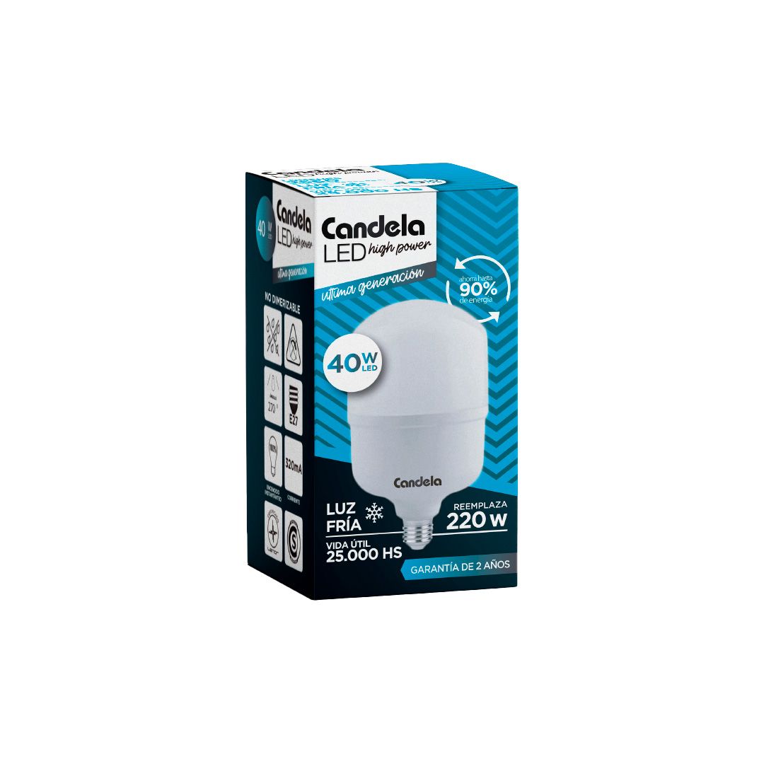 lampara-led-high-power-40w-fria-6804-2133