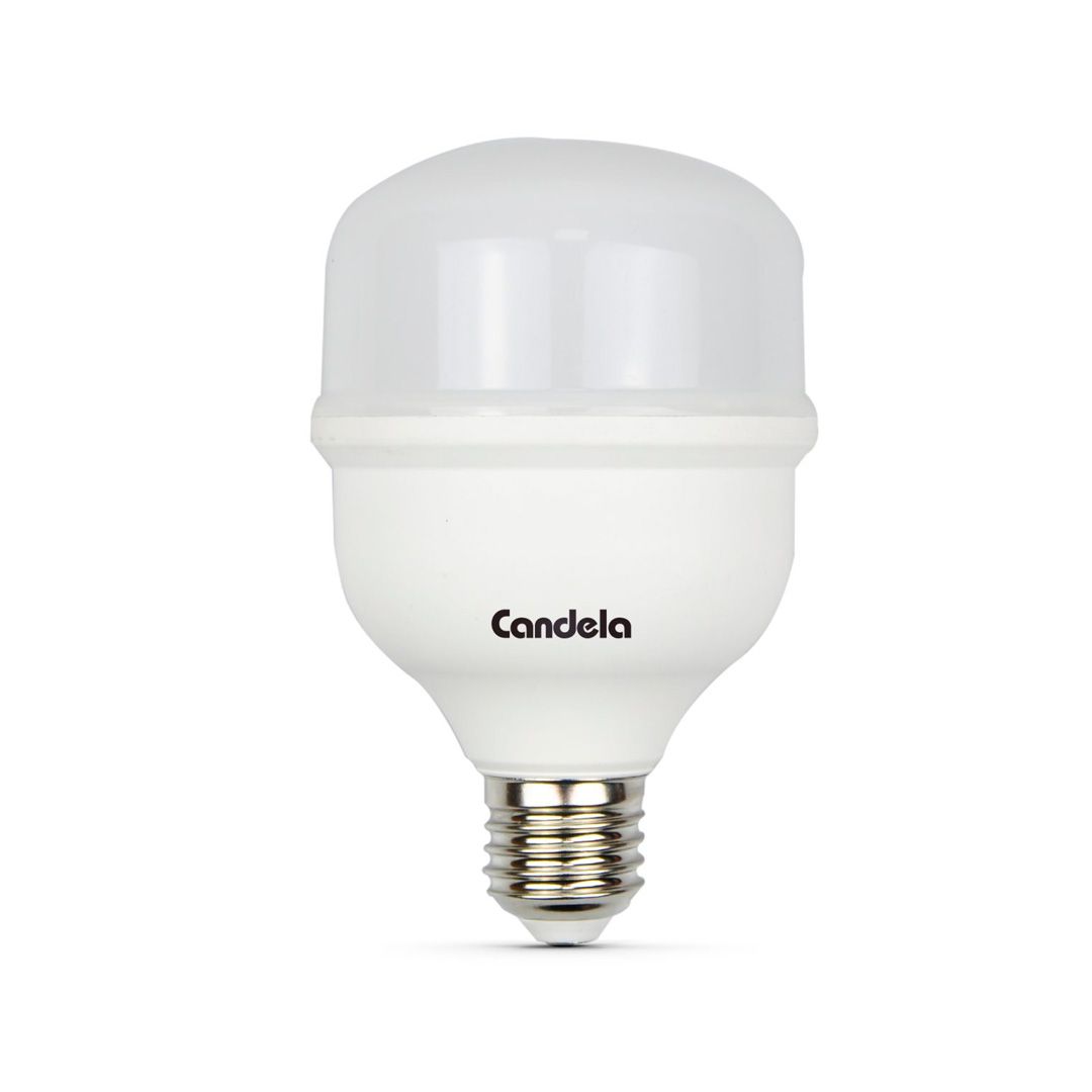 lampara-led-high-power-48w-fria-7092-2134