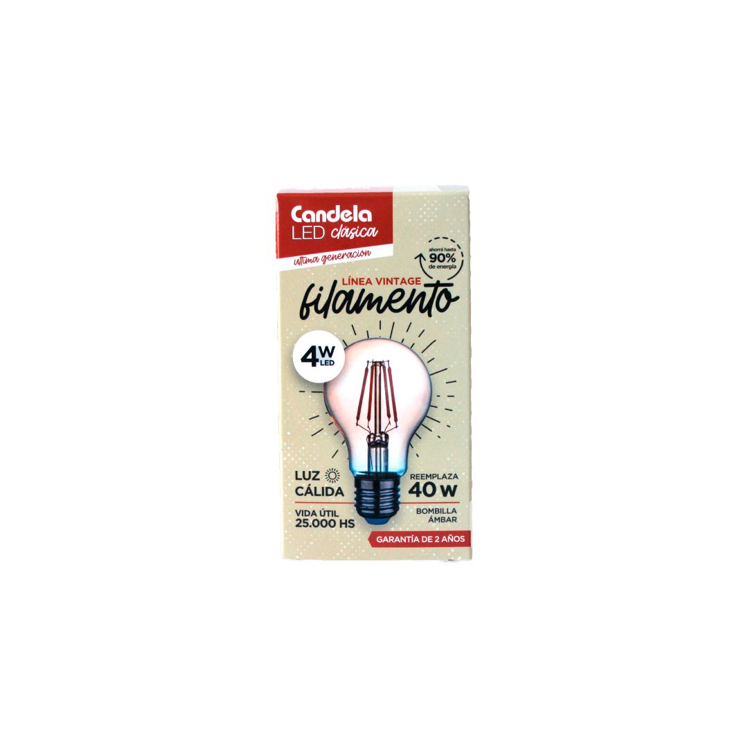 led-clasica-filamento-4w-cand-6806-2136