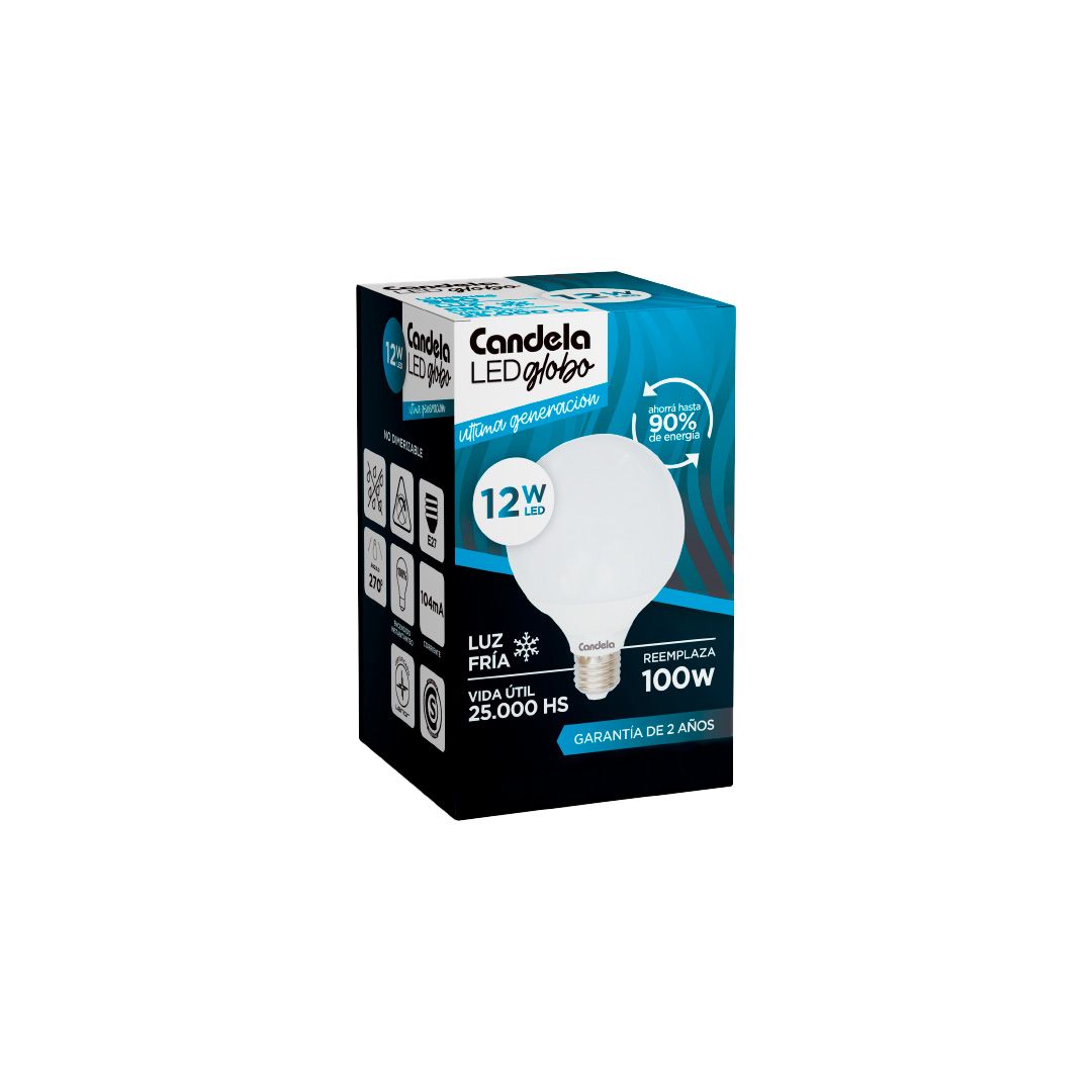 led-globo-12w-fria-6800-2137