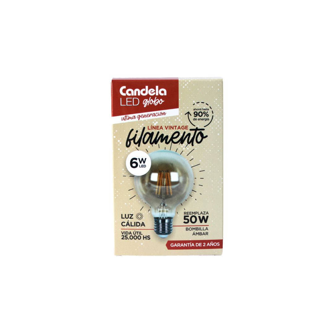 led-globo-filamento-6w-cd-6808-2139