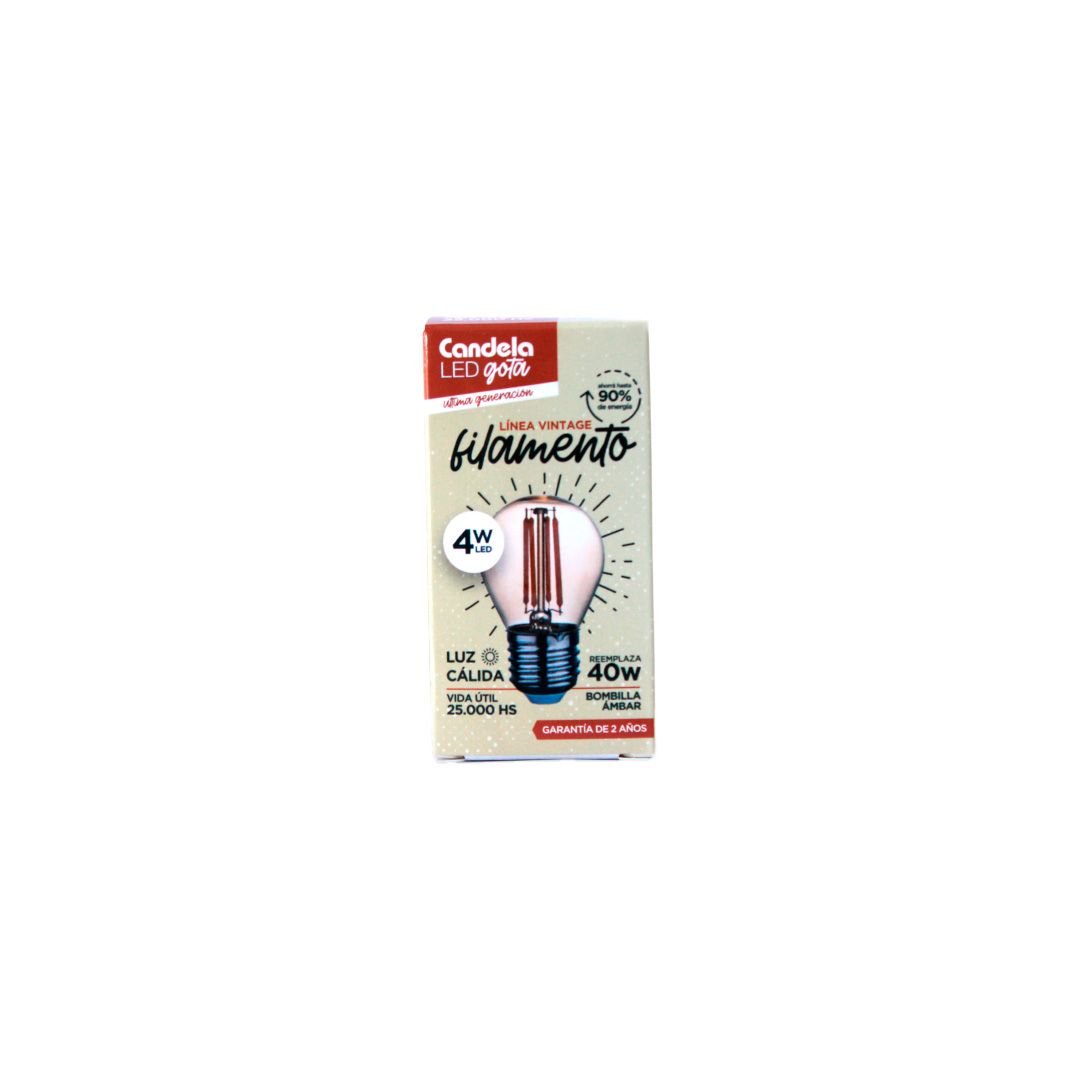 led-gota-filamento-4w-candela-6805-2141