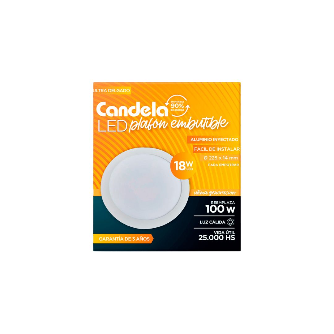 led-plafon-redondo-emb-18w-calido-6822-2145