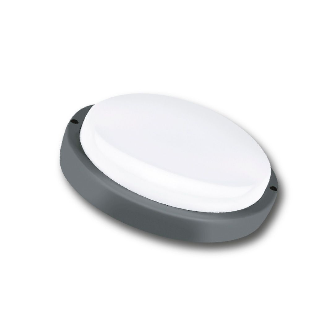 led-tortuga-18w-red-cadela-7351-2146