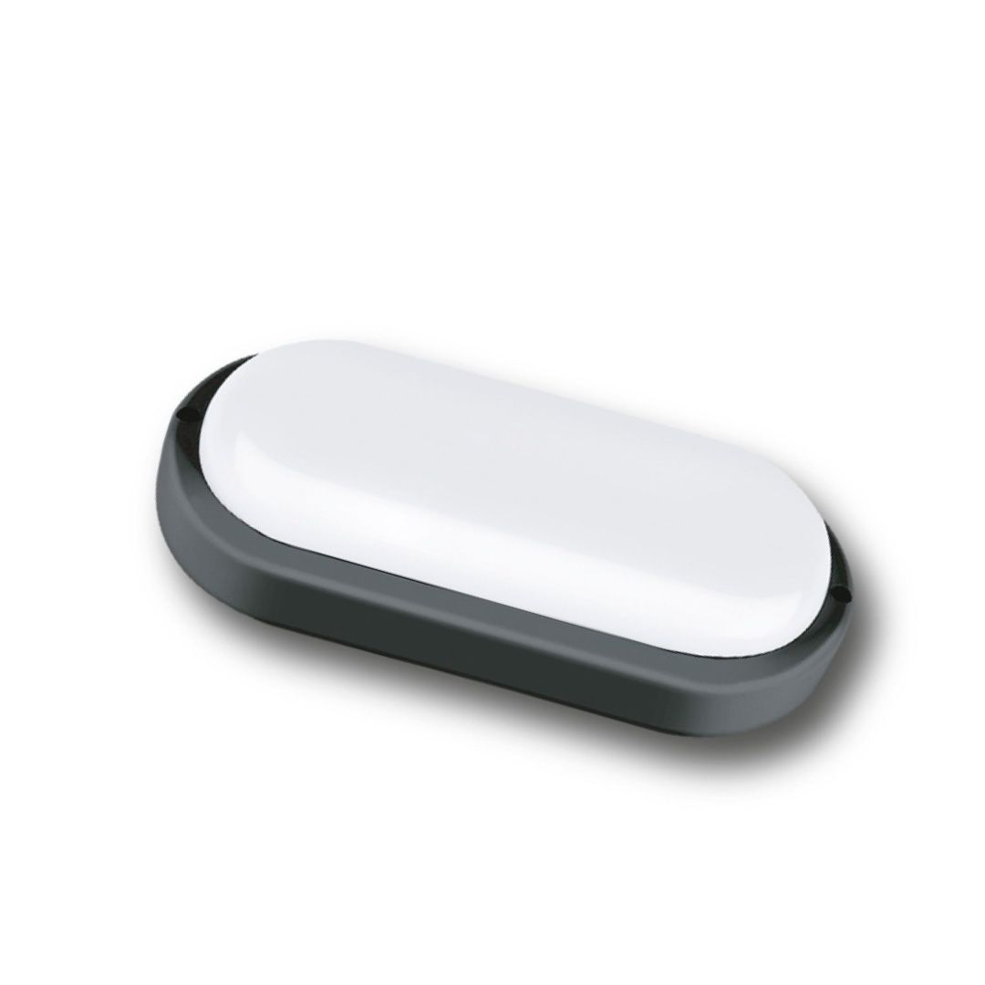 led-tortuga-oval-18-w-candela-7357-2147