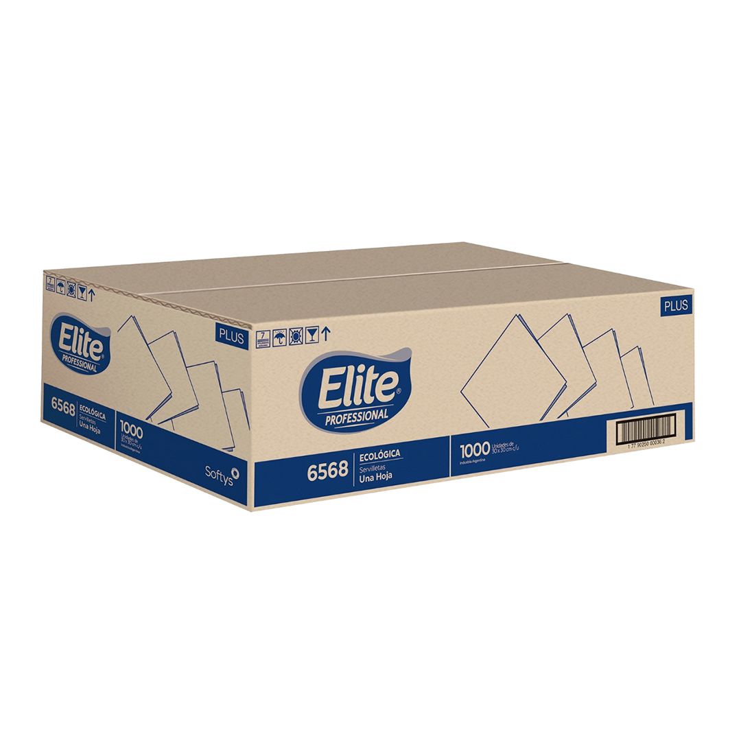 servilleta-elite-eco-30x30-cm-pack-x1000-unidades-6568-215